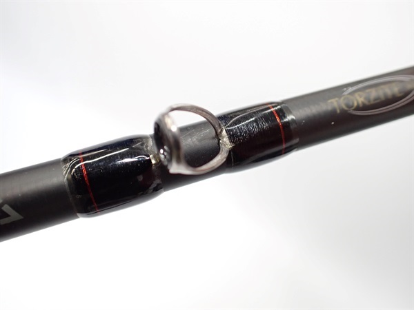 17ファンタジスタレジスタFNC-66MMH